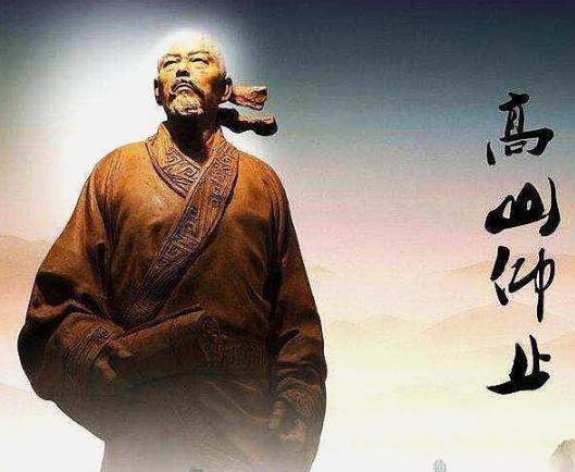 “胆小”丞相谨慎了一辈子，最后为什么敢参与废帝大事