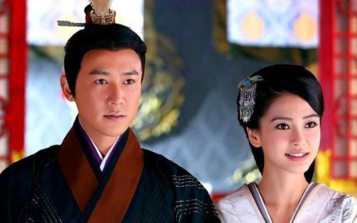 “胆小”丞相谨慎了一辈子，最后为什么敢参与废帝大事