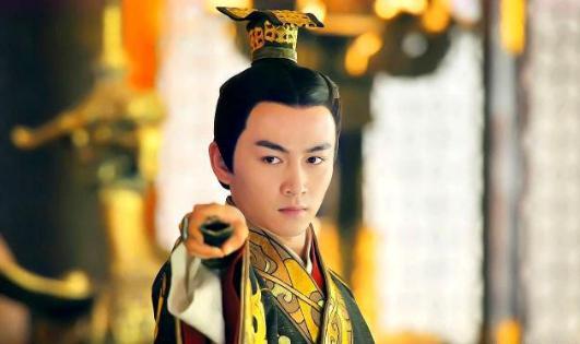 “胆小”丞相谨慎了一辈子，最后为什么敢参与废帝大事