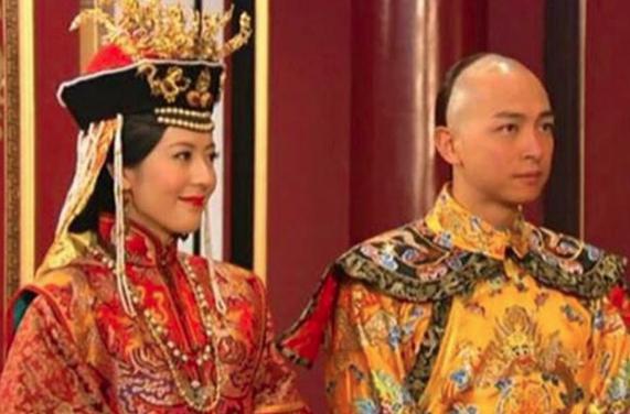 清朝皇帝大多都勤政,为什么结局却比明朝糟糕