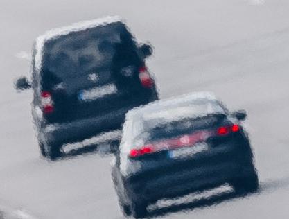 德国人爱喝酒为什么车祸率很低