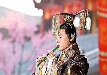 刘弗陵为什么没有子嗣
