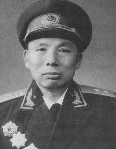 为什么张仁初叫张疯子