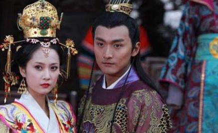 在古代的王爷都是一样的 怎么看出来谁的威望更大呢