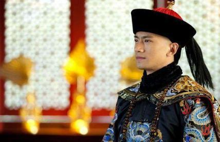 在古代的王爷都是一样的 怎么看出来谁的威望更大呢