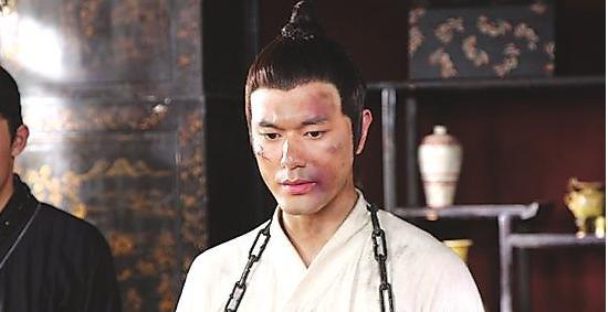 李密是如何一步步统领瓦岗寨?主要还是得益于隋唐最牛这一仗!