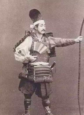 日本为什么叫“倭国”