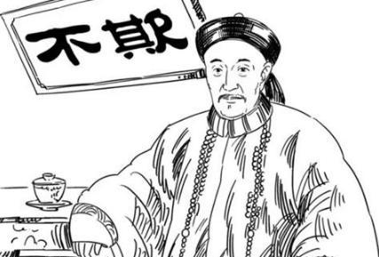 胡雪岩死前为什么说“勿近白虎”