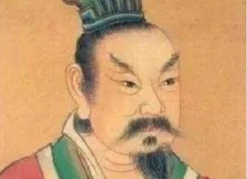 为什么除了南北朝时期的陈朝,历史上再没有以姓氏为国号的国家了?