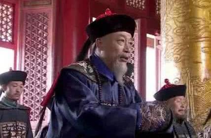 慈禧一番话为什么李鸿章就知道大清要亡呢 慈禧到底说了什么