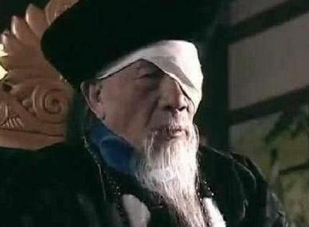 慈禧一番话为什么李鸿章就知道大清要亡呢 慈禧到底说了什么