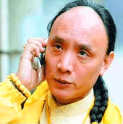 什么是冲龙沟 为什么这么多下人抢着去呢