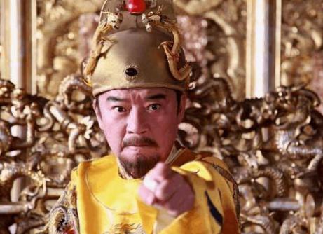 为什么明朝之前的多次北伐中 只有朱元璋北伐成功了
