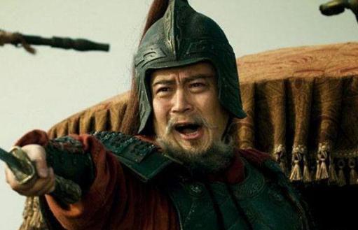 官渡之战实力强于曹操数倍的袁绍为什么输了