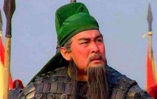 官渡之战实力强于曹操数倍的袁绍为什么输了