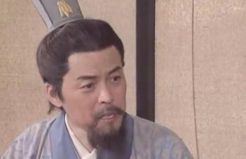 官渡之战实力强于曹操数倍的袁绍为什么输了