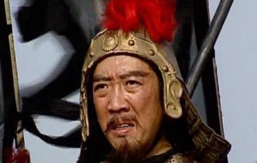 官渡之战实力强于曹操数倍的袁绍为什么输了