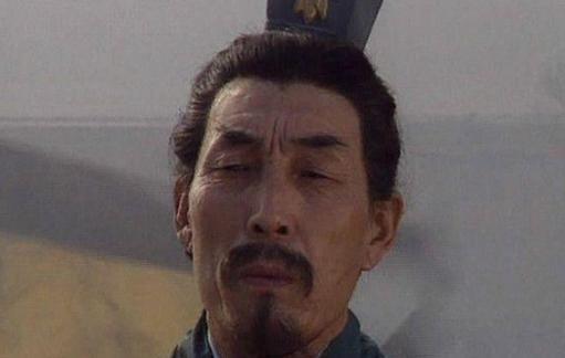 官渡之战实力强于曹操数倍的袁绍为什么输了