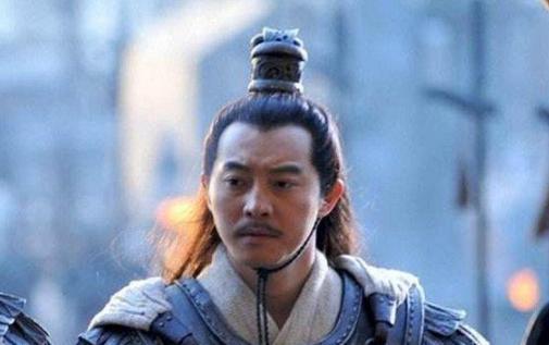 官渡之战实力强于曹操数倍的袁绍为什么输了