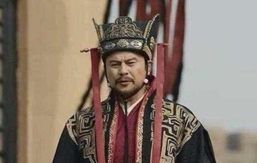 官渡之战实力强于曹操数倍的袁绍为什么输了