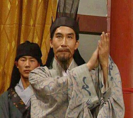 贾充嫁女为什么会导致西晋的灭亡 其实原因很简单