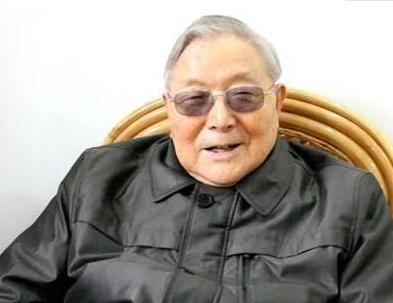 向守志上将次就把十几位副处长提升为处长，为什么没人批评他