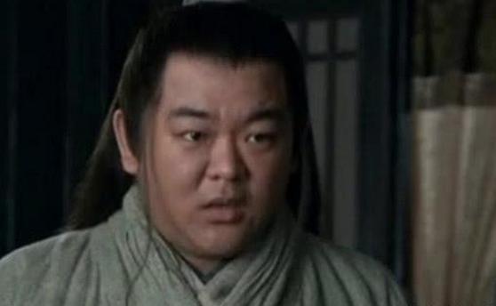 刘备儿子阿斗很笨,为什么曹操孙坚的儿子就很聪明