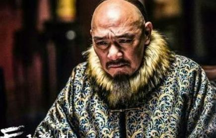 雍正临死前留下乾隆哪些大臣 他们最后的结局如何