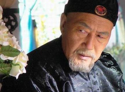 雍正临死前留下乾隆哪些大臣 他们最后的结局如何
