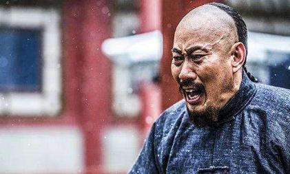 雍正临死前留下乾隆哪些大臣 他们最后的结局如何