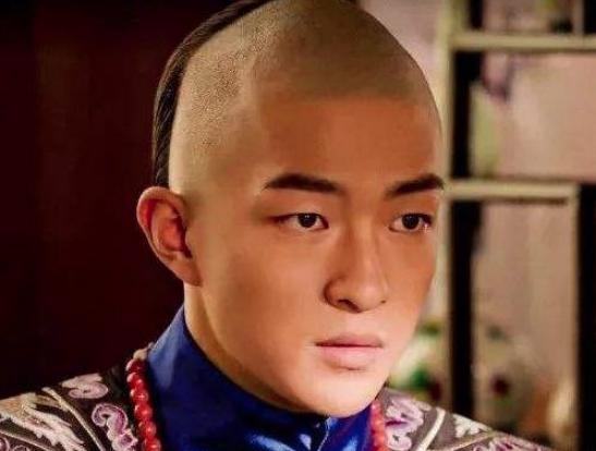 在历史上,真实的五阿哥到底是怎么样的一个人