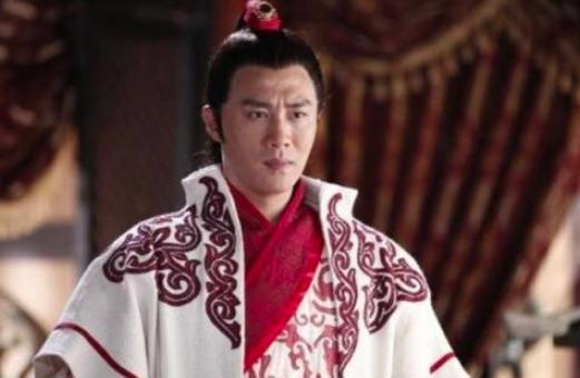 李建成在李世民的酒中下毒，李世民怎么没死