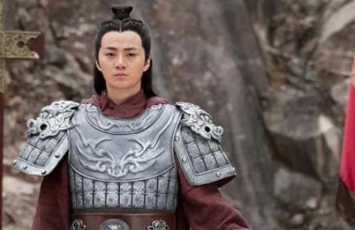 李建成在李世民的酒中下毒，李世民怎么没死