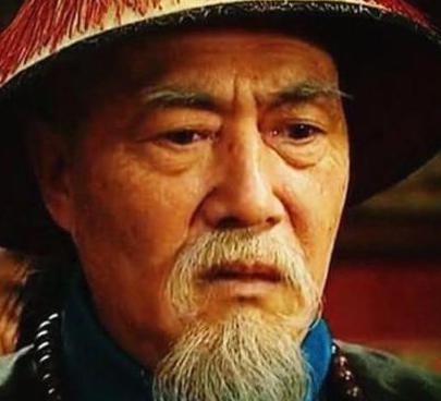 张廷玉经历了康雍乾三朝 为什么晚年的生活如何坎坷