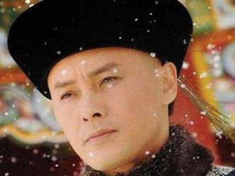 同治皇帝为什么要杀安德海