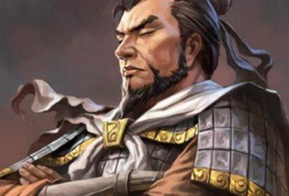 刘璋手下张任忠肝义胆,张任最后是怎么死的