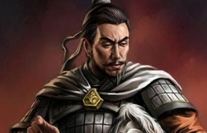 刘璋手下张任忠肝义胆,张任最后是怎么死的