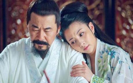 揭秘：为什么说赵匡胤是宋朝最抠门的皇帝