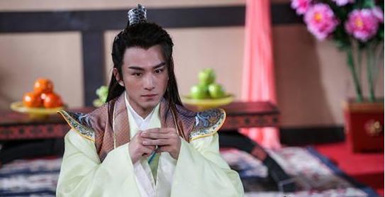 欲与李唐争夺天下,备受武皇恩宠的武三思为什么最终却错失了太子位?