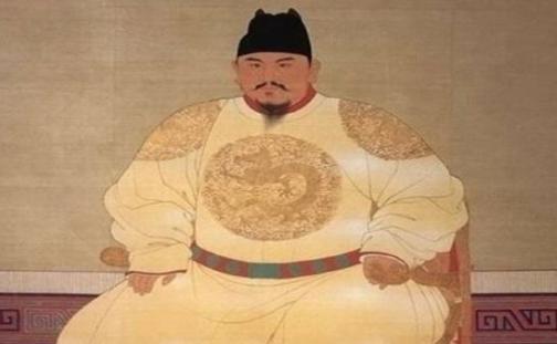 徐达多次放走元朝皇帝,朱元璋为什么不怪罪他