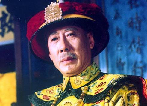 清朝定北将军班第是怎么死的