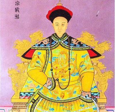 古代兵符可以调动军队 如果没了为什么不再造一个呢