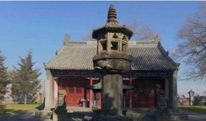古代犯人为什么会被流放 这项法律制度到底是什么样的