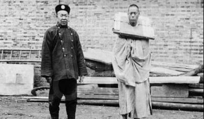 古代犯人为什么会被流放 这项法律制度到底是什么样的