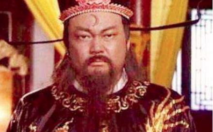 包拯扳倒了如此多的权贵 为什么他还能安安稳稳的做下去呢