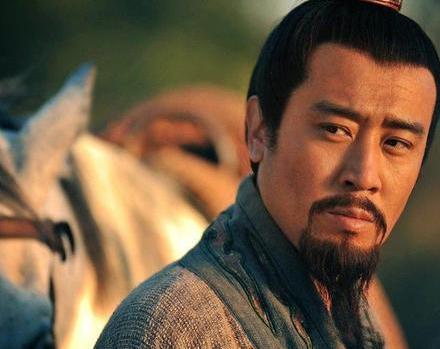 揭秘魏延为什么不投靠心仪的曹操 甚至还对他破口大骂呢