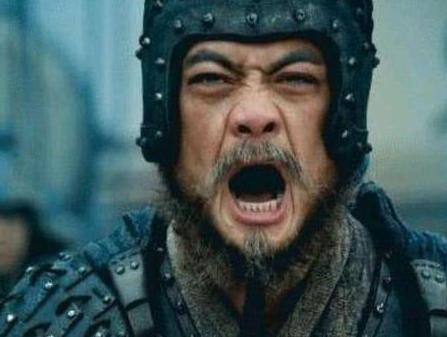 揭秘魏延为什么不投靠心仪的曹操 甚至还对他破口大骂呢