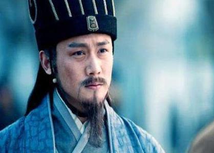 揭秘魏延为什么不投靠心仪的曹操 甚至还对他破口大骂呢