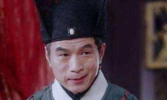 江都之乱隋炀帝是怎么被杀的