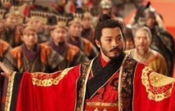 江都之乱隋炀帝是怎么被杀的